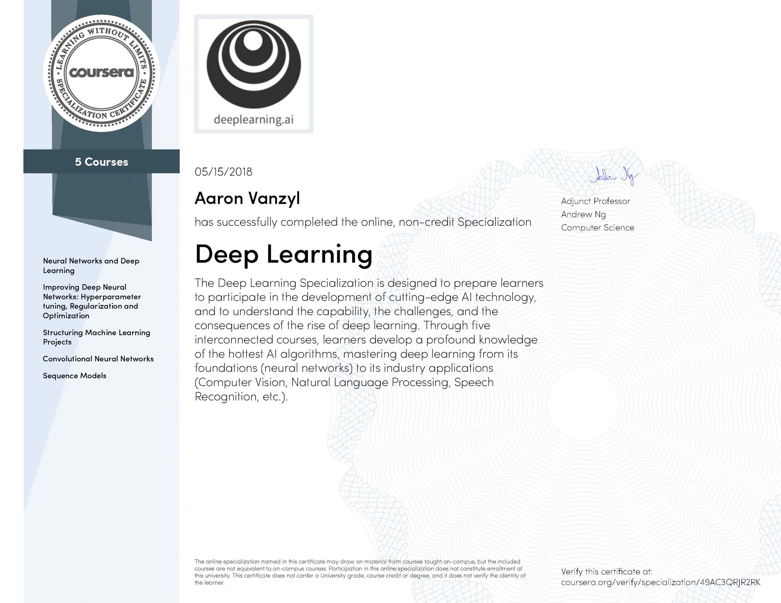 Coursera-49AC3QRJR2RK