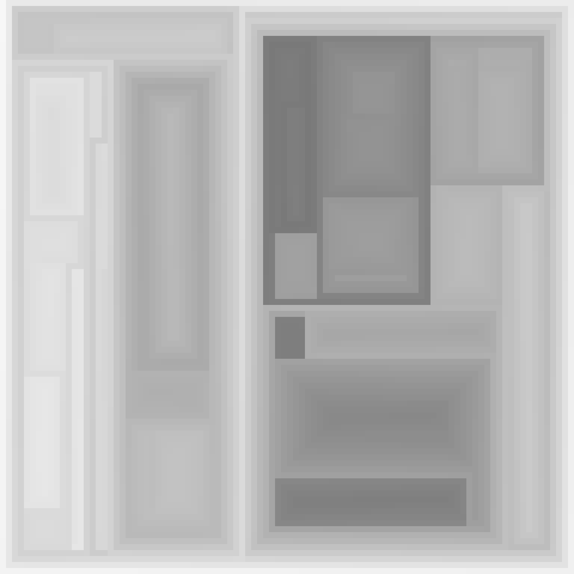 Crypto Maze #138