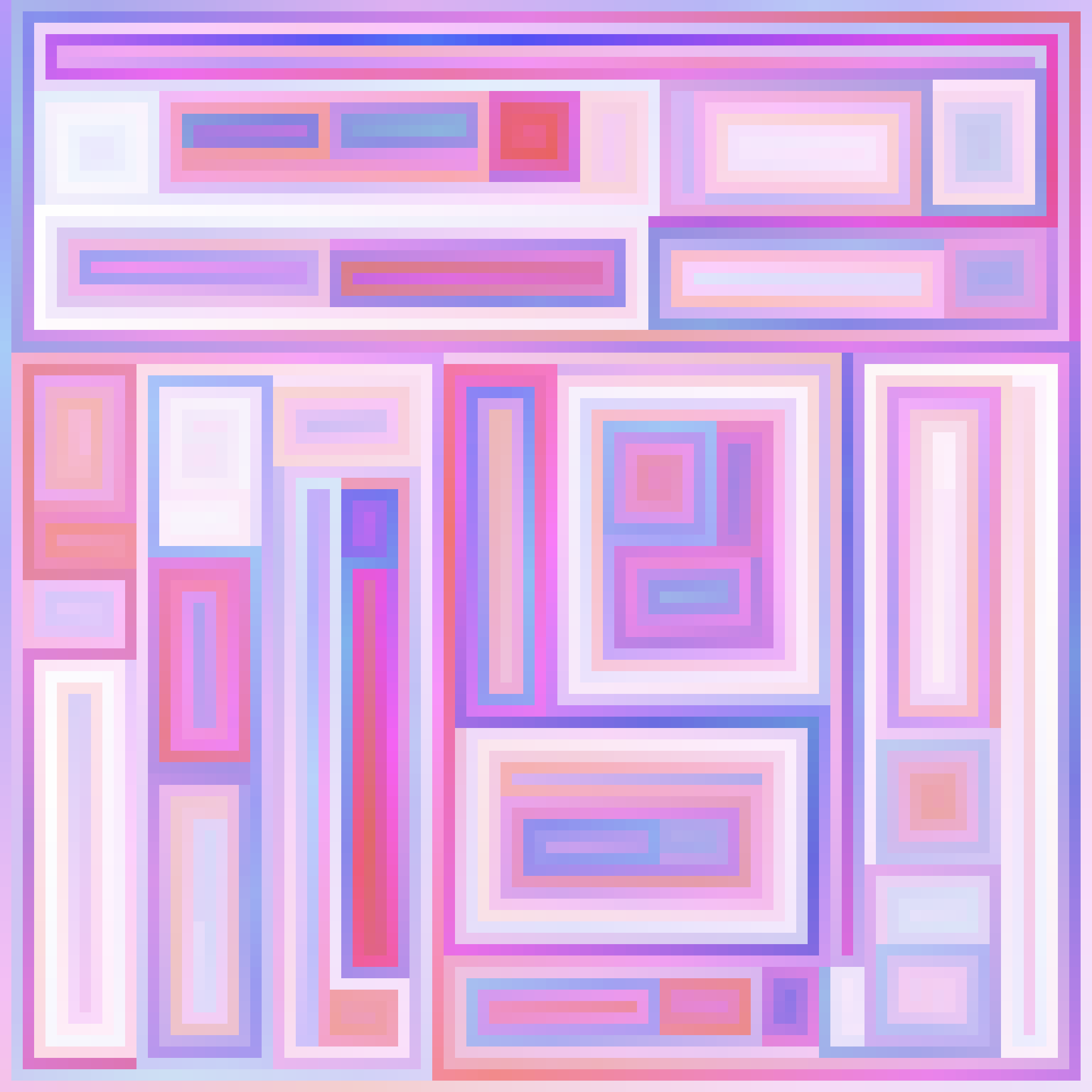 Crypto Maze #225