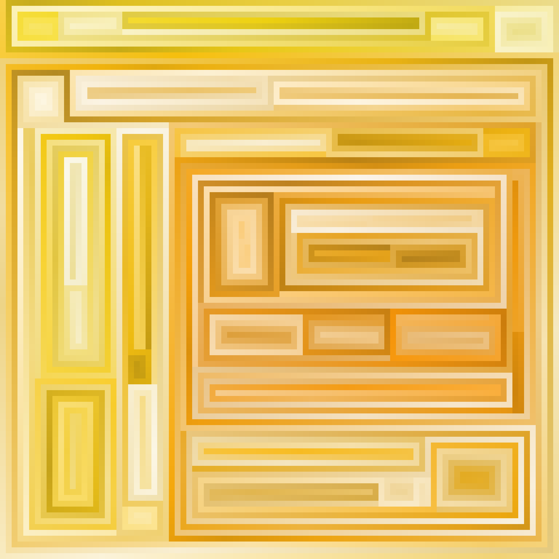 Crypto Maze #236