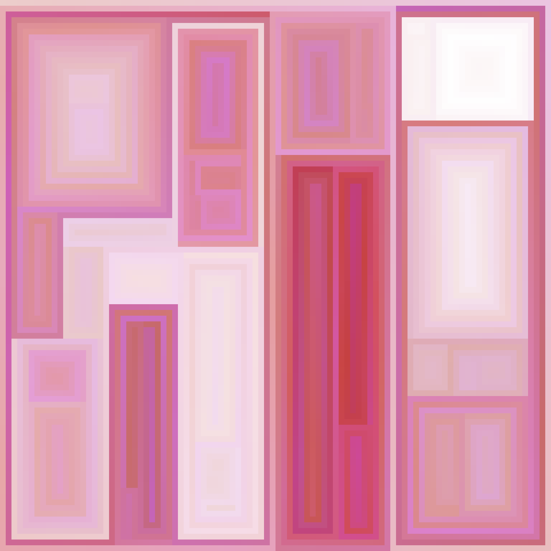 Crypto Maze #331