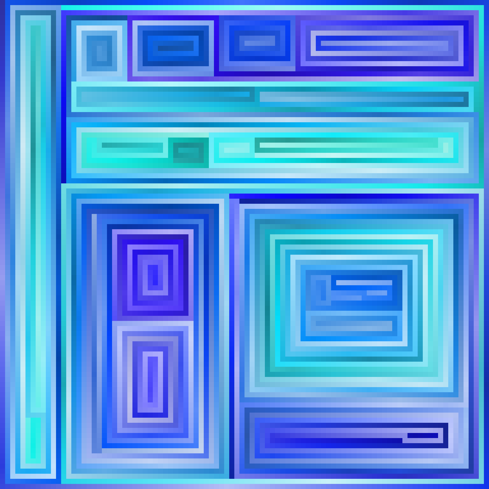 Crypto Maze #428