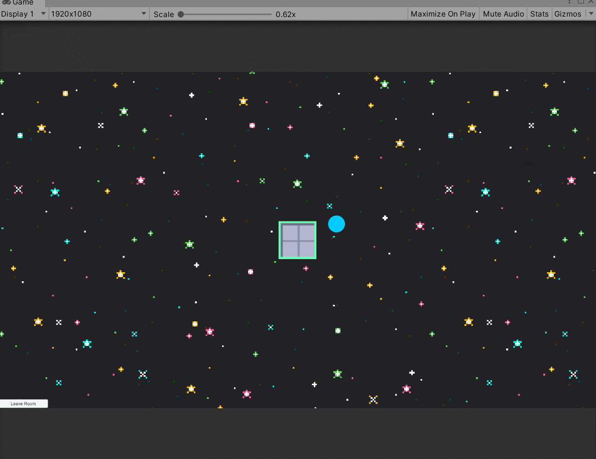 spacegame0