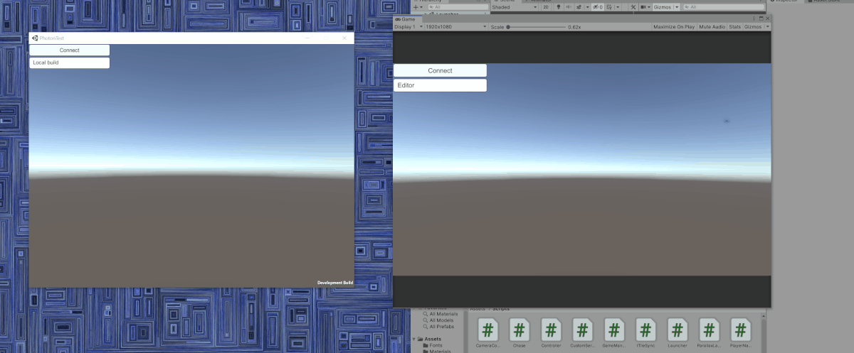 spacegame1